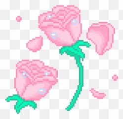 Kris - Aesthetic Gif Emojis For Discord