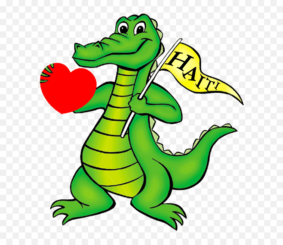 Clipart Alligator Purse - Png Download Full Size Clipart Big Emoji,Gator Emoji