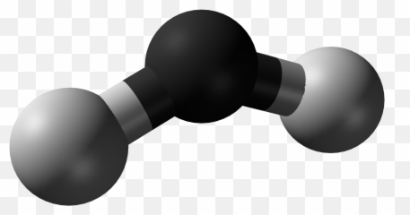 Triplet - Carbene Emoji,Balls Emoji