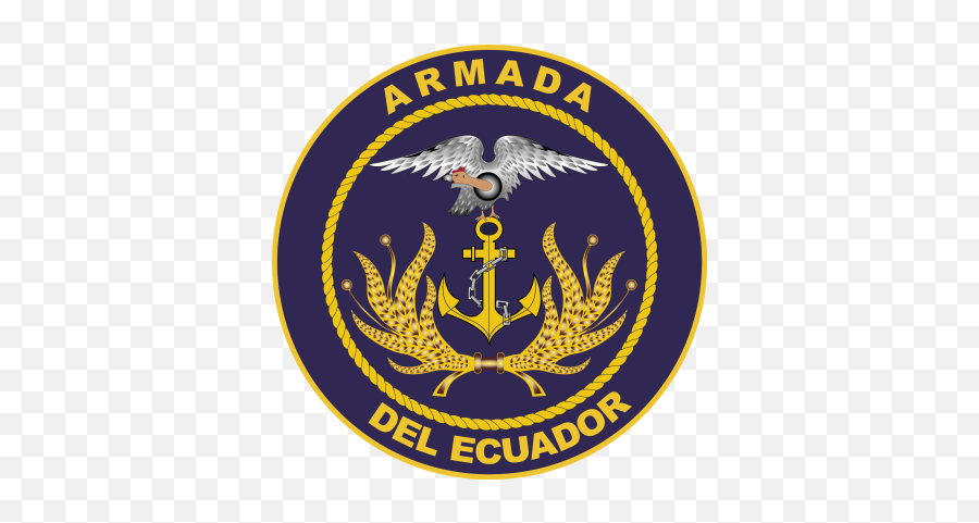 Ecuador Png And Vectors For Free Download - Dlpngcom Dragon City Cafe Emoji,Ecuadorian Flag Emoji