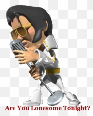 Elvis Elvis Memorabilia Elvis Presley - Animated Emoji,Elvis Emoji