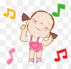 Cute Love Gif Funny - Stickers Jumbooka Emoji