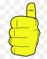 Top Pig Roast For Wedding Stickers For - Sign Language Emoji,Roast Hand Emoji