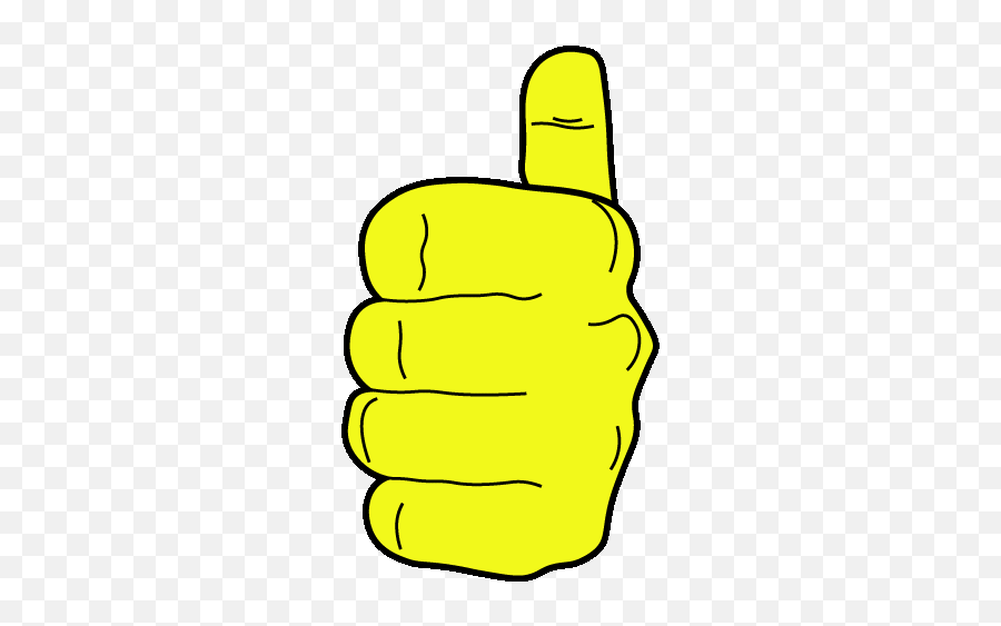 Top Pig Roast For Wedding Stickers For - Sign Language Emoji,Roast Hand Emoji