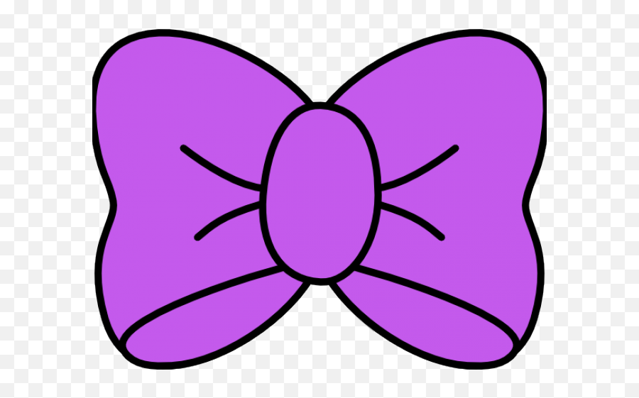 Bow Svg Free Clipart - Full Size Clipart 2009350 Pinclipart Purple Bow Clipart Emoji,Bowing Emoji Text