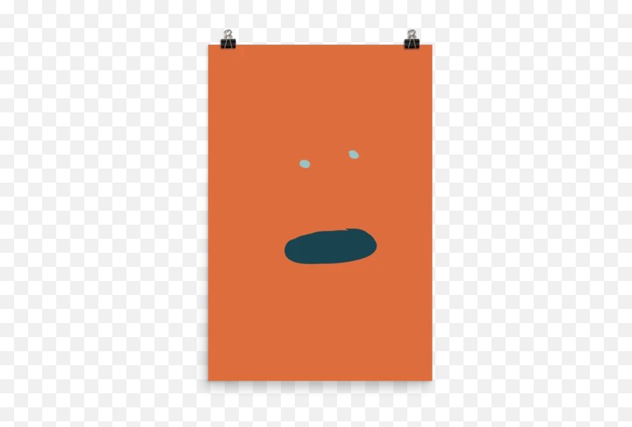 Everybody Faces U2013 Seed Studio - Dot Emoji,Puzzled Emoticon