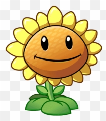 Top Sophi Bush Stickers For Android Ios - Plant Vs Zombie Sunflower Emoji,Bush Emoji
