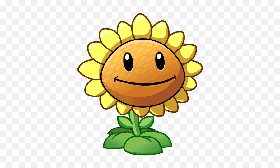 Top Sophi Bush Stickers For Android Ios - Plant Vs Zombie Sunflower Emoji,Bush Emoji