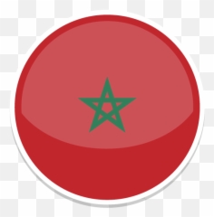 Morocco Icon - Dream League Soccer 2017 Logo Albania Emoji,Morocco Flag Emoji