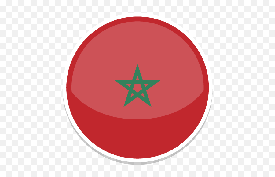 Morocco Icon - Dream League Soccer 2017 Logo Albania Emoji,Morocco Flag Emoji