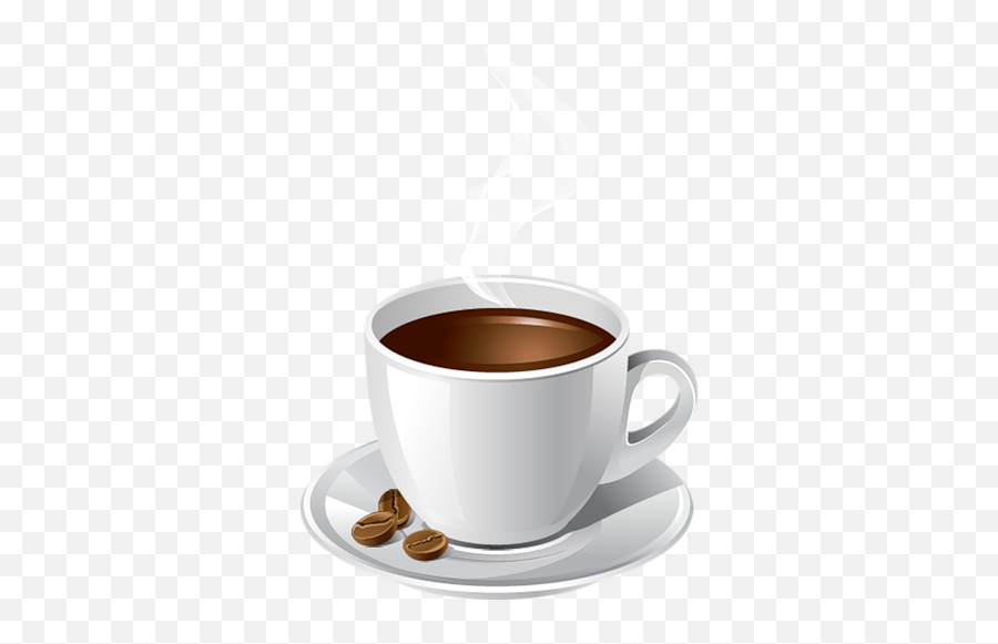 Espresso Coffee Cup Png Picture - Espresso Clipart Emoji,Espresso Emoji