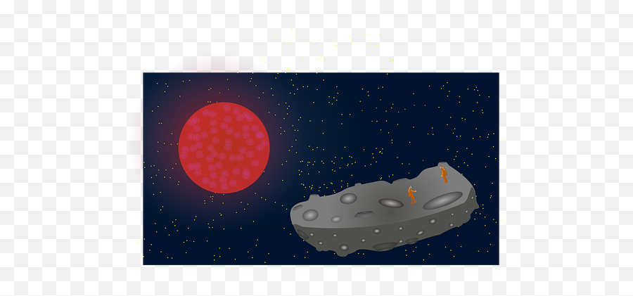 100 Free Galaxy U0026 Space Vectors - Pixabay Dot Emoji,Star Trek Enterprise Emoji