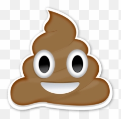 Bicep Muscle Transparent Png - Poop Emoji Png,Bicep Emoji