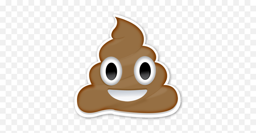 Bicep Muscle Transparent Png - Poop Emoji Png,Bicep Emoji