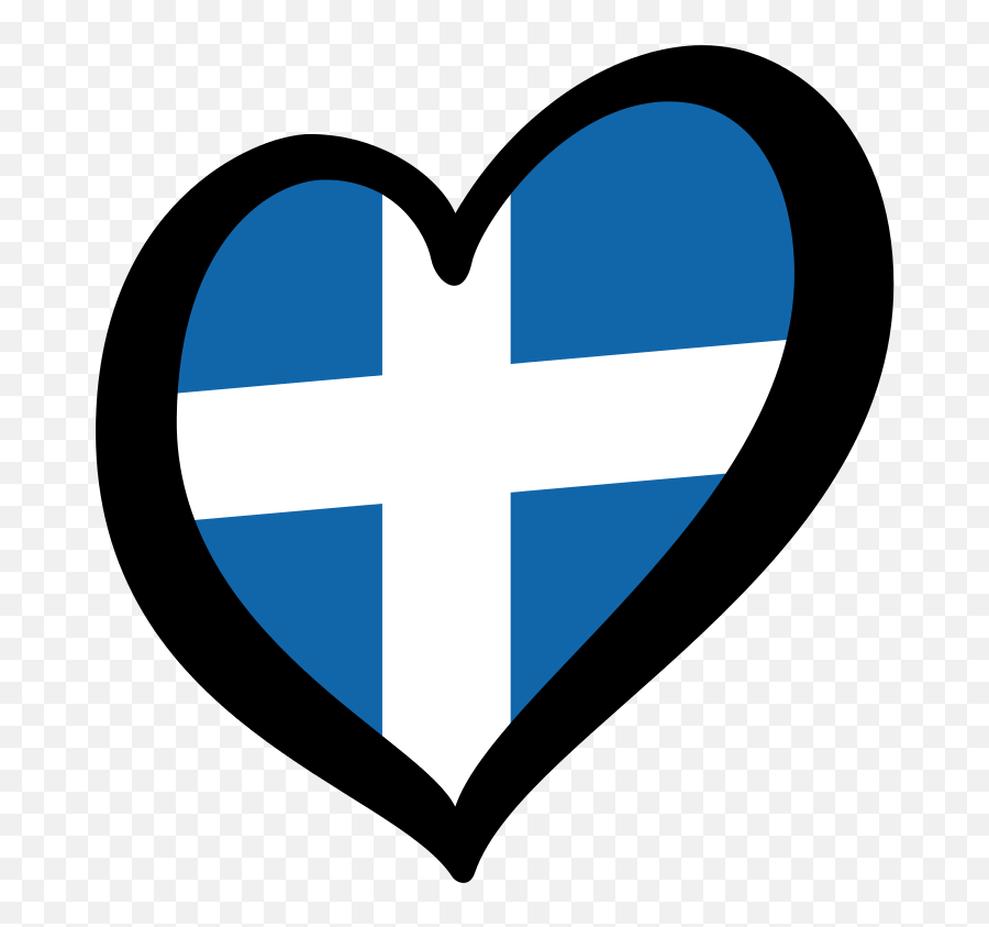 Eurogrecia - Eurovision Sweden Logo Emoji,Greece Flag Emoji