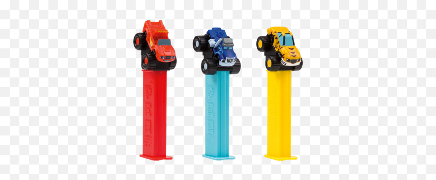 American Novelty Candy Products In The - Cars 2 Pez Dispenser Emoji,Emoji Pez