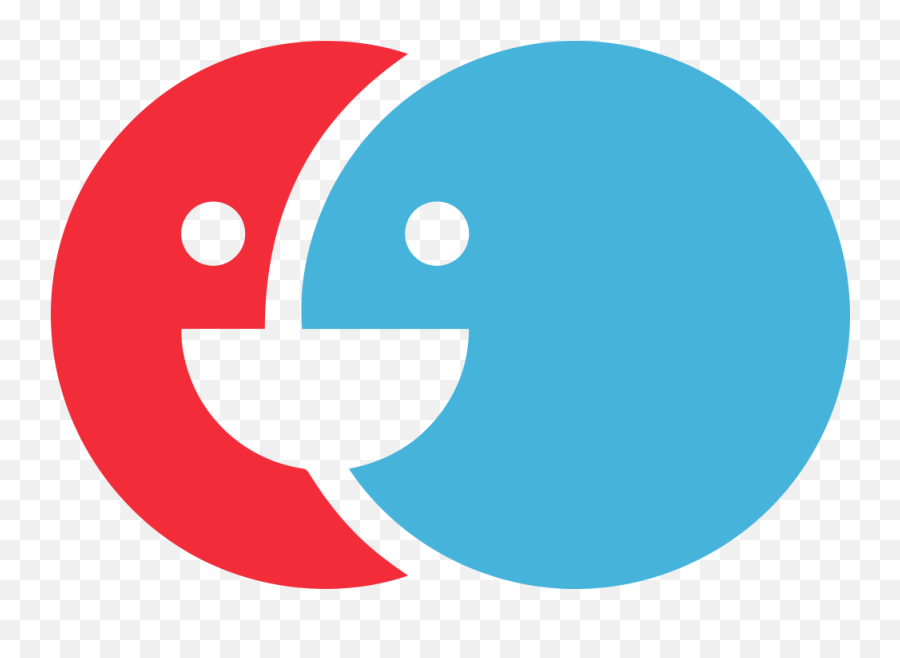 Kirsynp Knowledge Is My Motto - Circle Emoji,Deep Fried Crying Emoji