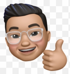 Life Goal Of - Emoji Lelaki Iphone,Star Trek Emojis