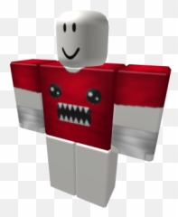 Monster Emoji Tee - Roblox Soviet Shirt,Monster Emoji