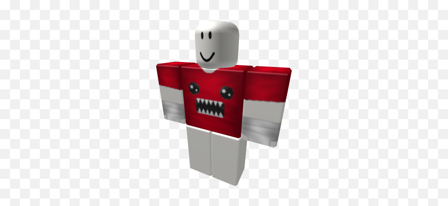 Monster Emoji Tee - Roblox Soviet Shirt,Monster Emoji