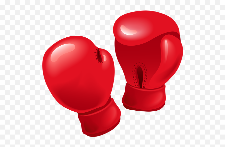 Pin - Clipart Boxing Gloves Png Emoji,Boxing Emoji