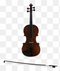 Musical Instruments Violin - Electric Violin Vs Violin Emoji,Country Music Emojis