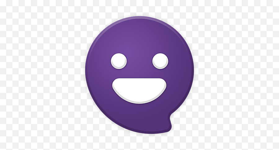 Qugo Chat With Emoji Animation - Cartoon,Emoji Animation Free