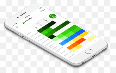 Simple And Beautiful Habit Tracker - Habit Emoji,Emoji Level 64