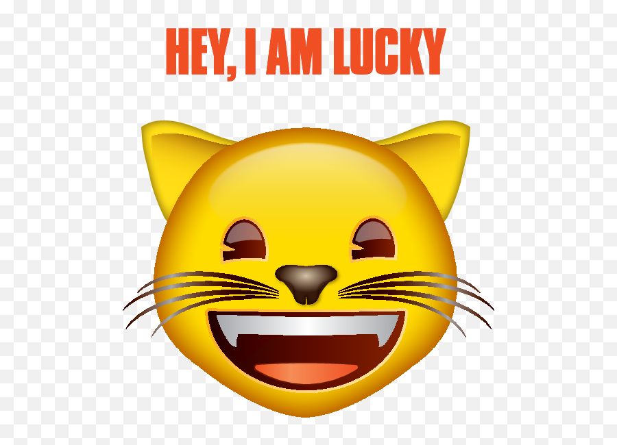 Emoji - Speak No Evil Cat Emoji,Native American Emoji