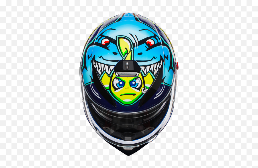 K3 Sv - Agv K1 Mugello 2015 Emoji,Motorcycle Emoticon