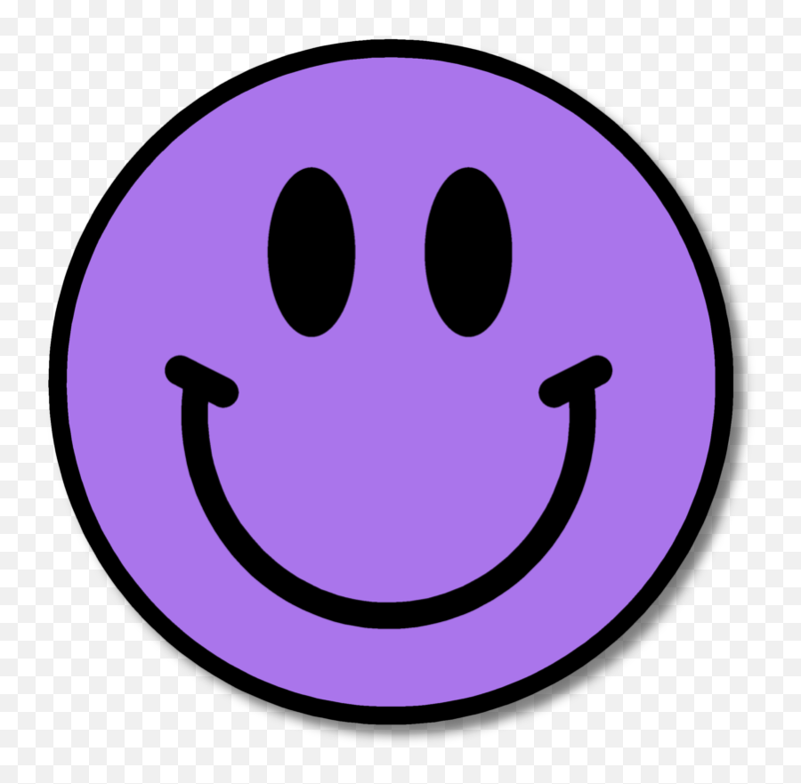 Clipart Scissors Happy Transparent - Green Smiley Face Png Emoji,Scissors Emoticon