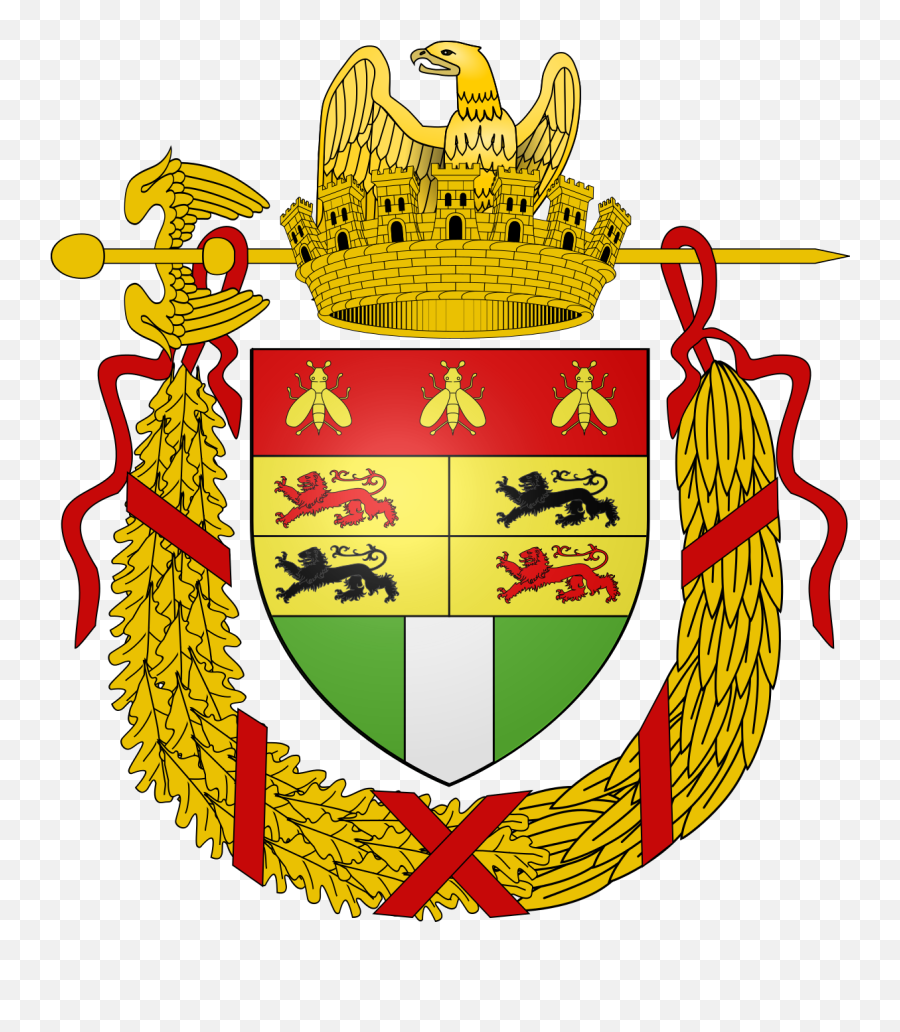 Fr Rotterdam - Coat Of Arms Emoji,Pikachu Emoji Text