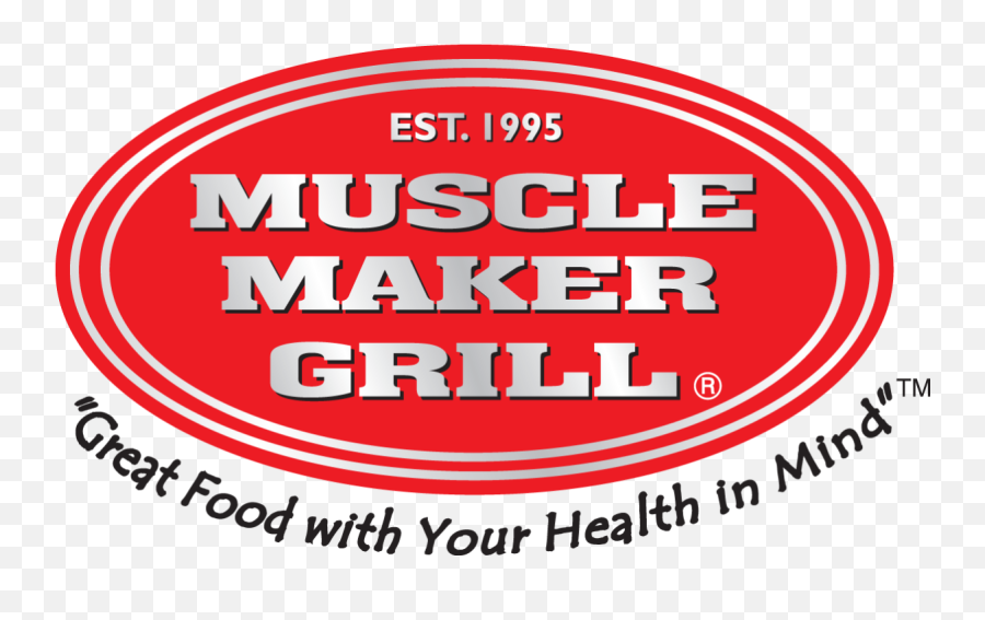 Market Research - Muscle Maker Grill Emoji,Grill Emoji