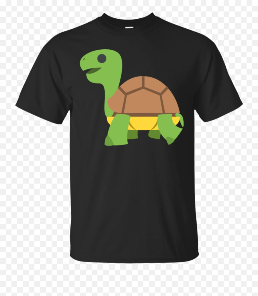 Turtle Emoji Unisex T - Funny Michael Myers Shirt,Turtle Emoji