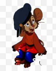 Cartoon Emoji,Tony The Tiger Emoji