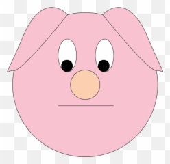 Free Photos Upset Search Download - Cartoon Emoji