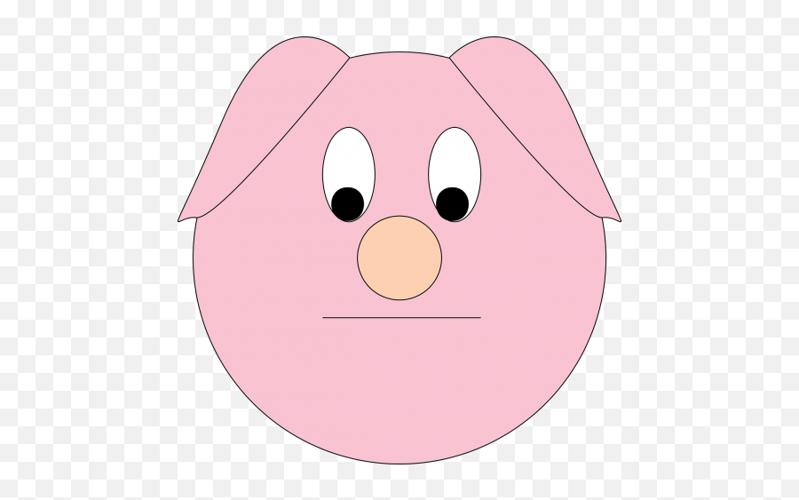 Free Photos Upset Search Download - Cartoon Emoji,Lady Pig Emoji