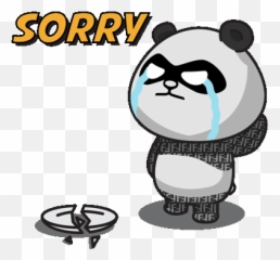 K - Cartoon Emoji
