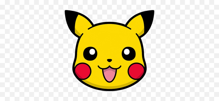Face Png And Vectors For Free Download - Pokémon Shuffle Emoji,Suspicious Eyes Emoji