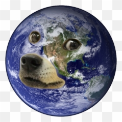 The Official Super Junior Thread - Earth In Real Life Emoji,Molester Moon Emoji