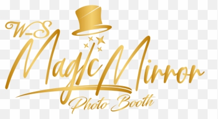 Photo Booth Rental - Calligraphy Emoji,Guess The Emoji Hat