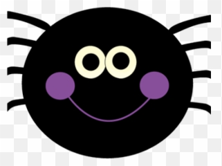 Sheep Cartoon Clipart Free Download - Happy Halloween Spider Clipart Emoji,Superwoman Emoticon
