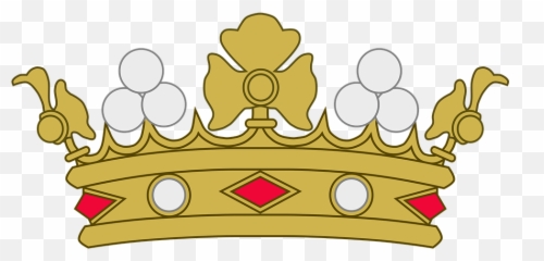 Crown Jewel Jewellery - Duke Emoji