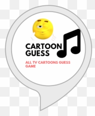 Television Themes 1950s - Smiley Emoji,Tv Emoticon