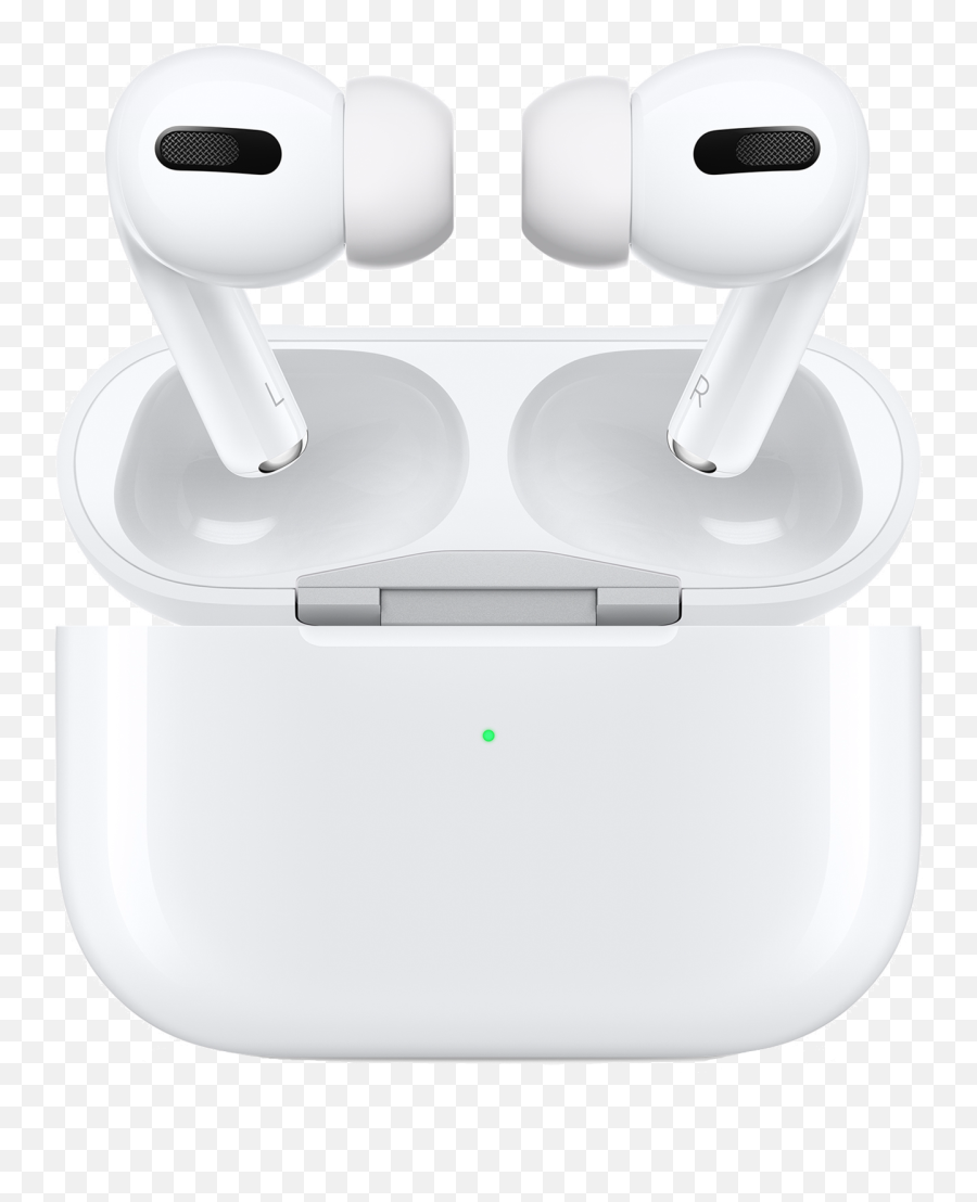Airpods Charging Case Engraving Options - Air Pods 2 Pro Emoji,Earbuds Emoji