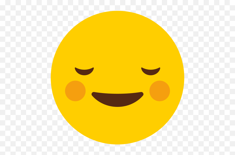 Emoticons Icon - Smiley Emoji,Happy Emoticons