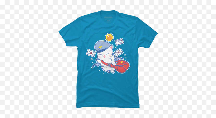 Cat Emoji T Shirt By Pixeleyebat Design - Gundam Shirt Design,Thinking Cat Emoji