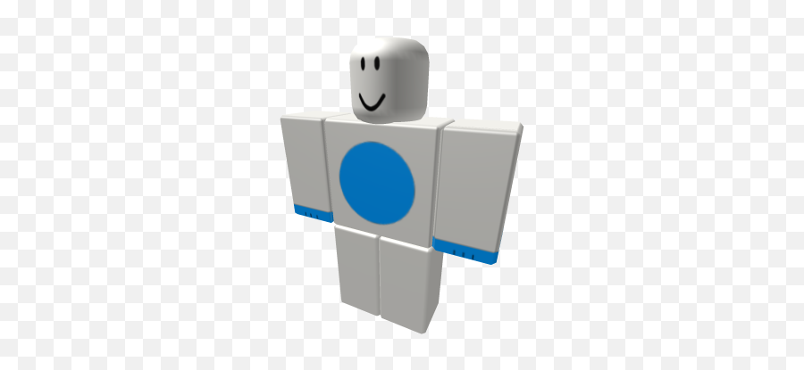 Light Blue Cat Paws Arms And Chest - Cuts On Arms Roblox Emoji,Cat Paw Emoticon