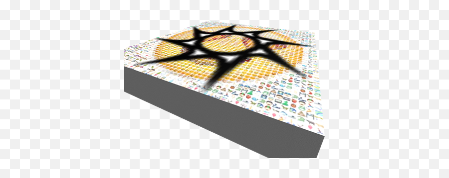 This Is A Emoji Spawn Hope You Enjoy Roblox Circle A Emoji Free Transparent Emoji Emojipng Com - enjoying emoji roblox