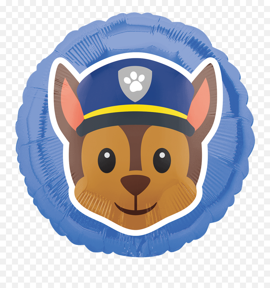 Nick Paw Patrol Archives - Paw Patrol Emoji Stickers,Paw Emoji